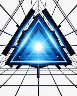 眩光三维空间背景矢量素材免抠 眩光三维空间背景矢量素材免抠