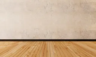 质感木地板背景高清