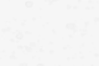 创意合成白色的雪花效果设计免抠