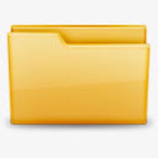 箭头麻将folder_by_delacro免抠