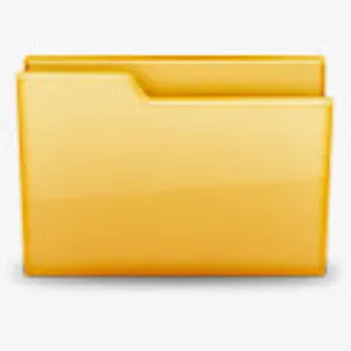 箭头麻将folder_by_delacro免抠