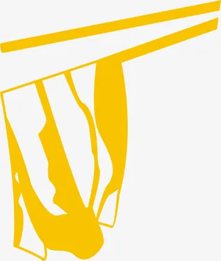 夹块好吃的肉免抠