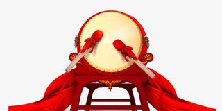 正在敲打的鼓免抠