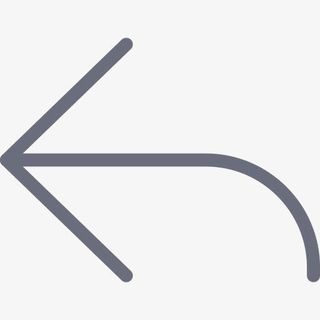 箭头方向左返回mayssam免抠