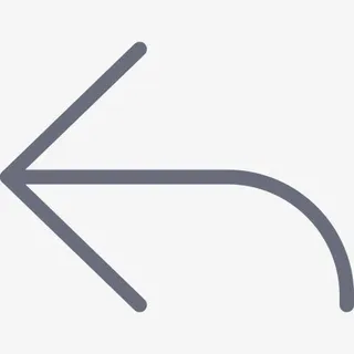 箭头方向左返回mayssam免抠