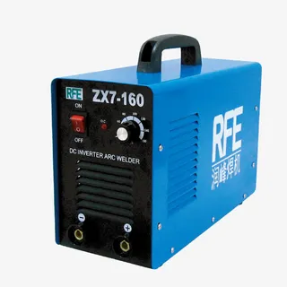 直流发电机免抠