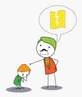 责骂小孩的爸爸免抠 责骂小孩的爸爸免抠