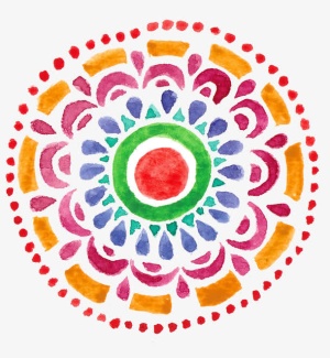 花朵免抠