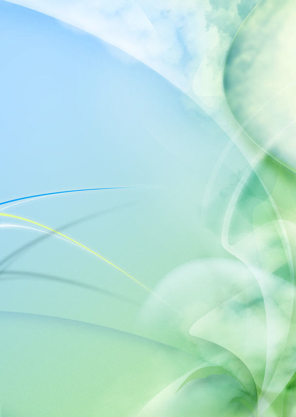 抽象科技背景113