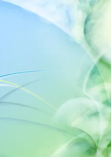 抽象科技背景113