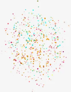 多彩的背景纹理图案