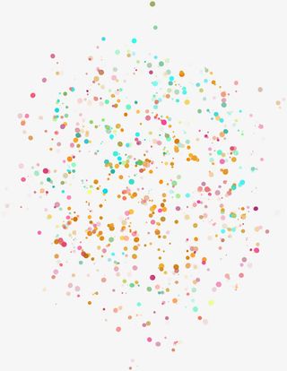 多彩的背景纹理图案