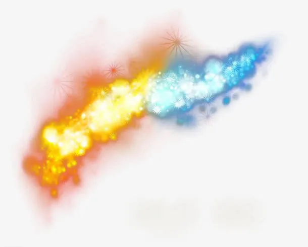 火焰免抠