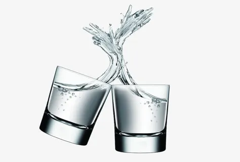 干杯PNG图片免费下载免抠