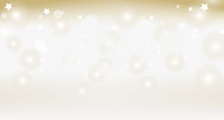 白色光效素材免抠