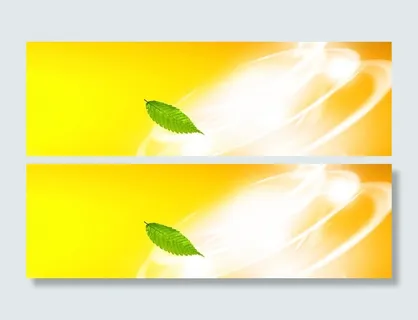 炫彩光影背景高清