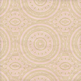 绿色古典花纹图案背景素材