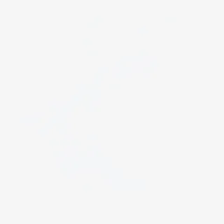 干净液体喷洒的水免抠