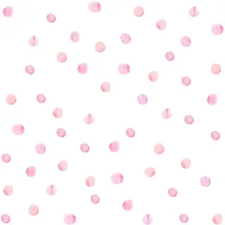 清新粉色系底纹免抠背景底纹元素