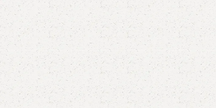 颗粒质感底纹装饰高清
