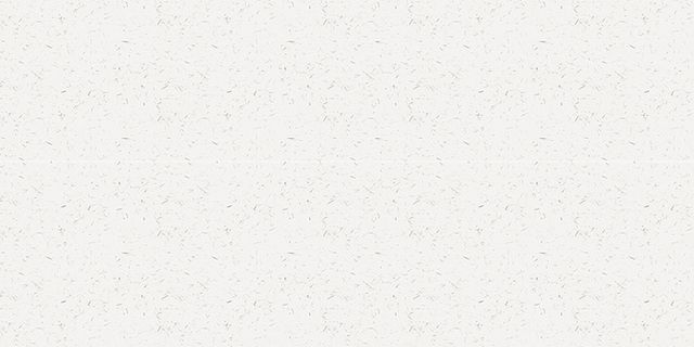 颗粒质感底纹装饰高清