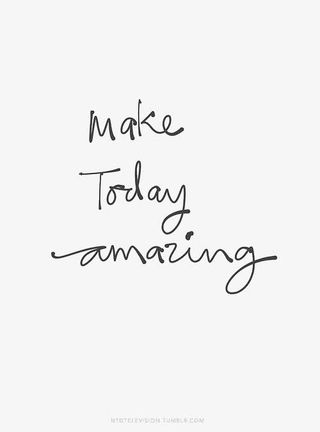 精彩的一天免抠