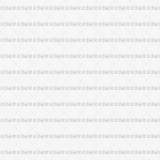 禁止盗图系列全屏水印1免抠