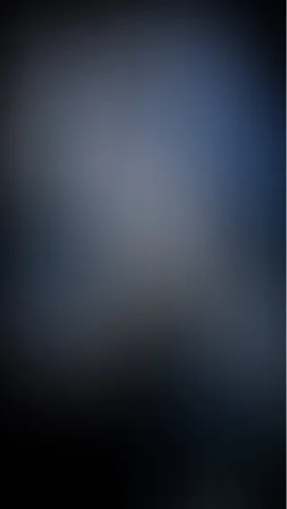 光效高清背景图片素材