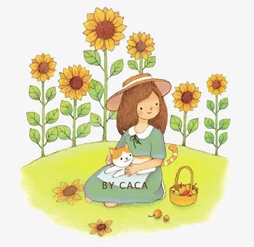 素描图片素材元素免抠