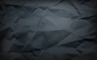 渐变质感纹理背景模板高清