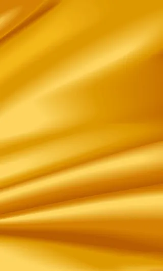 金色炫酷H5背景高清