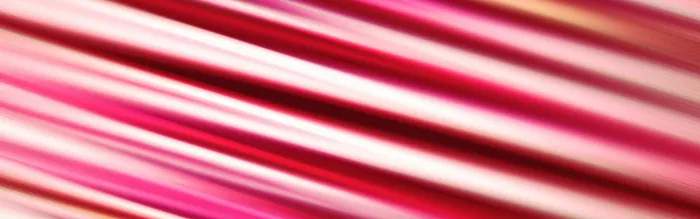 梦幻纹理背景高清