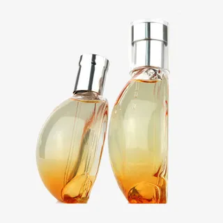 爱马仕（HERMES）男士女士免抠