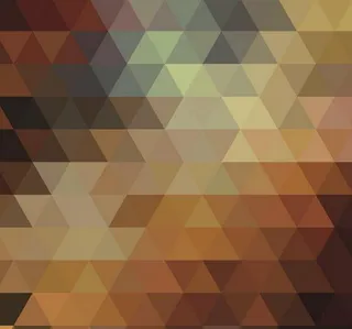 马赛克底纹　免抠