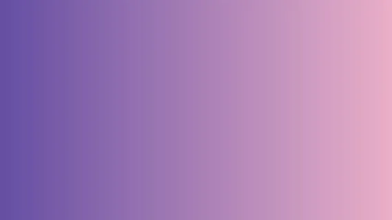 经典渐变背景海报设计免抠