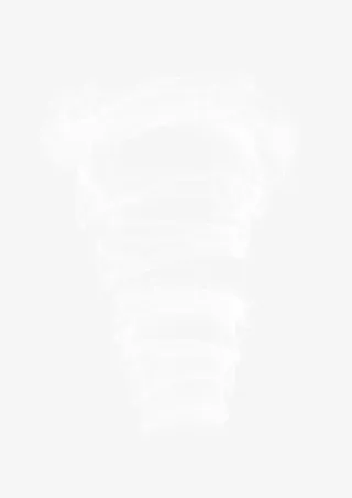 龙卷风蒸汽烟雾素材免抠