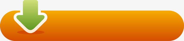 漂亮详情按钮免抠