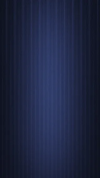 蓝色质感渐变h5背景高清