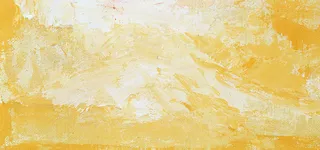 纯色油画质感背景高清