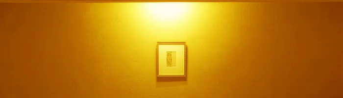 纹理背景高清