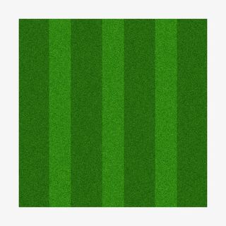 绿色草坪背景装饰