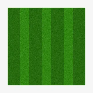 绿色草坪背景装饰