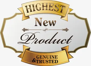 明信片纸质边框免抠