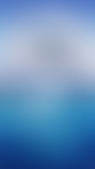 清新简约渐变背景壁纸