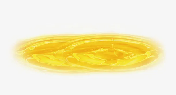 油滴矢量素材图片免抠