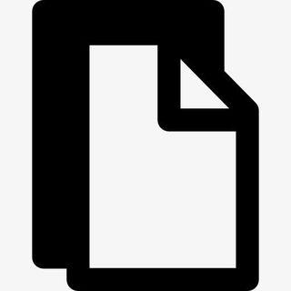 粘贴界面符号图标免抠