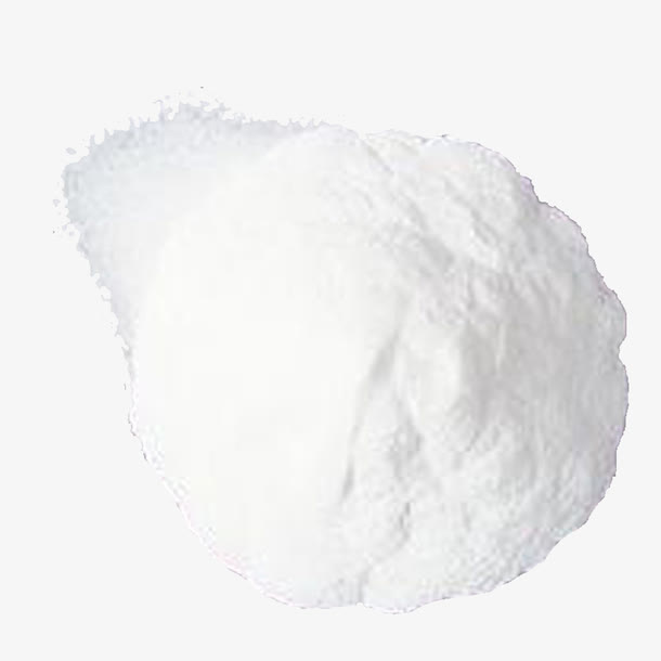白色粉末免抠素材免抠
