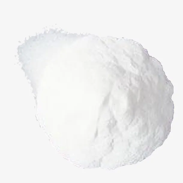 白色粉末免抠素材免抠