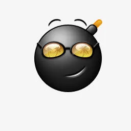 科尔友军炮火夏天免抠