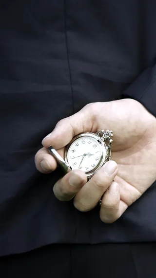 商务海报H5背景高清